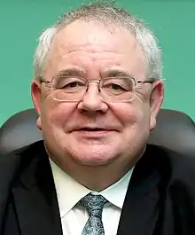 Seán Ó Fearghaíl 2020 (cropped) 2.jpg