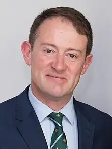 Seán Sherlock, 2015 (cropped).jpg