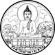 Official seal of Amnat Charoen