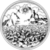 Official seal of Phetchabun