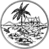 Official seal of Rayong