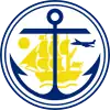 Official seal of Anchorage