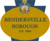 Official seal of Bendersville, Pennsylvania