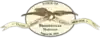 Official seal of Brookeville, Maryland