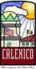 Official seal of Calexico, California