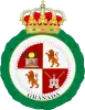 Coat of arms of Granada☆