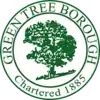 Official seal of Green Tree, Pennsylvania