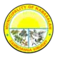 Official seal of Kabasalan