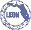 Official seal of Leon County