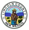 Official seal of Lincoln County