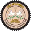 Official seal of Lovejoy, Georgia