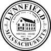 Official seal of Lynnfield, Massachusetts