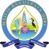 Official seal of Miri