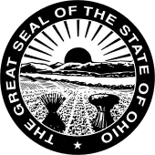 Great Seal of Ohio