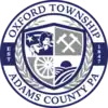 Official seal of Oxford Township, Adams County, Pennsylvania