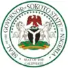 Seal of Sokoto State