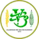 Official seal of Sultan Kudarat