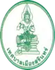 Official seal of Surin