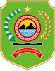 Coat of arms of Trenggalek  ꦠꦿꦼꦁꦒꦭꦺꦏ꧀