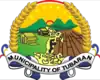 Official seal of Tubaran