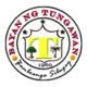 Official seal of Tungawan