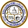 Official seal of West Springfield, Massachusetts