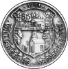 Official seal of Williamsburg, Massachusetts