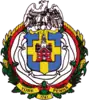 Official seal of York, Pennsylvania