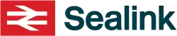 Sealink logo