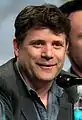 Sean Astin, actor