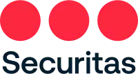 Securitas AB logo