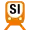 SI