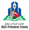 Official seal of Selayang