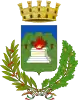 Coat of arms of Selvazzano Dentro