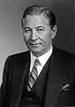 SenatorJames E. Murrayof Montana(Withdrew before 2nd Ballot)