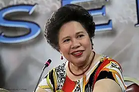 Senator Miriam Defensor Santiago.jpg