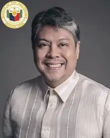 Senkikopangilinan.jpg