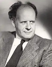 Sergei Eisenstein(1898–1948)