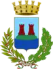 Coat of arms of Sestri Levante