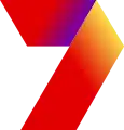 1 January 2000 – 13 September 2003