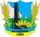 Coat of arms of Shakhtarsk Raion