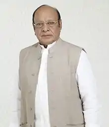 Shankersinh vaghela profile.jpg