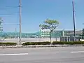 Shimane Prefectural Gotsu Technical High School