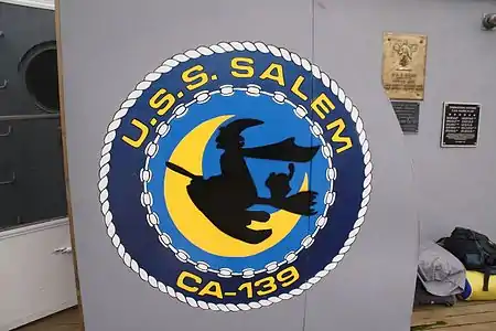 Seal