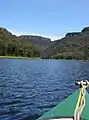 Shoalhaven River, near Nowra