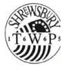 Official seal of Shrewsbury Township, New Jersey