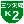 K2