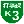 K3