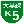 K5