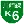 K6